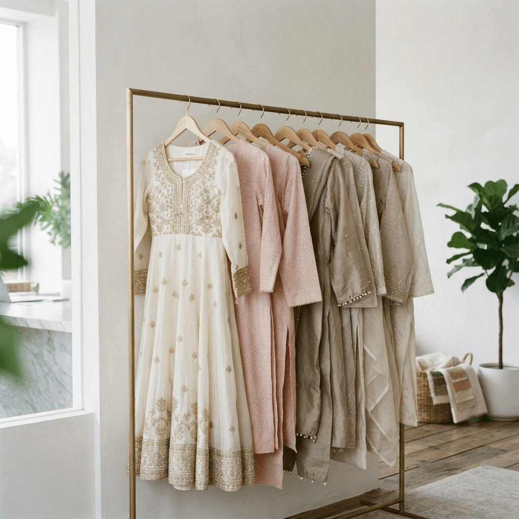 Women's Wear